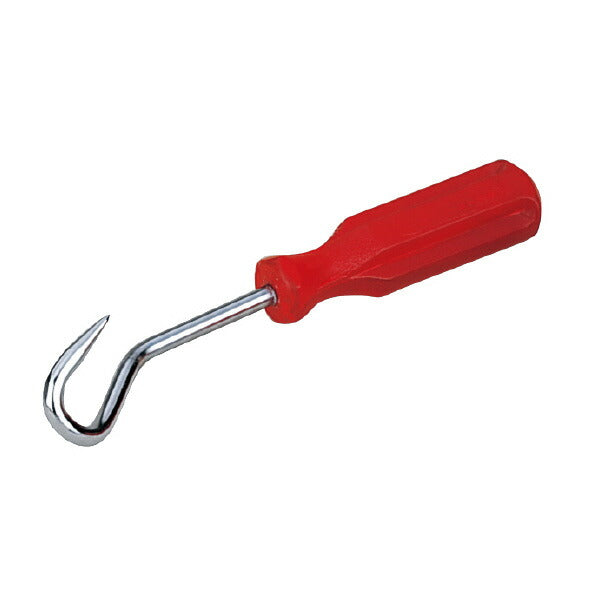 ホースプラッカー