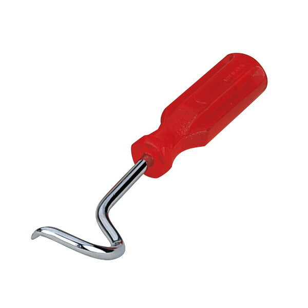 ホースプラッカー