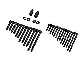 AE701用セットボルトセット