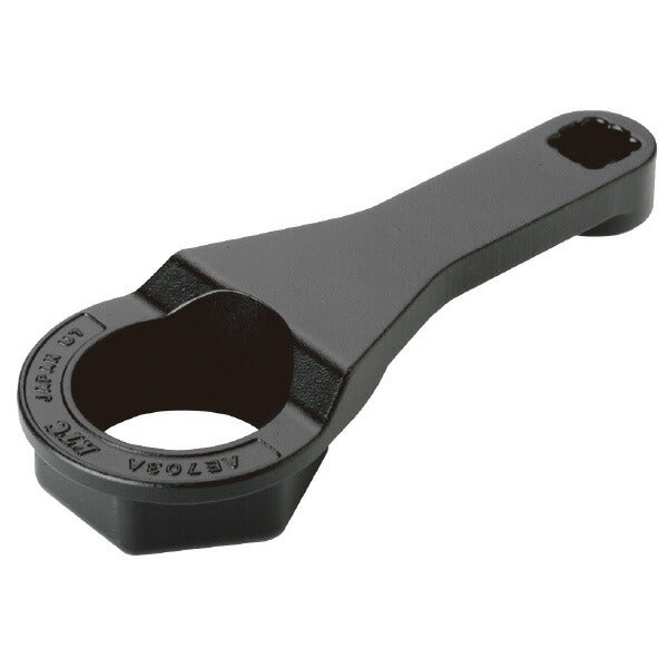 ホンダライフ用クランクプーリーホールドレンチ