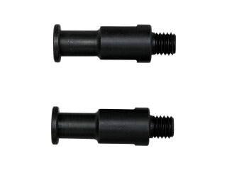 AE81用つば付ピン 2本