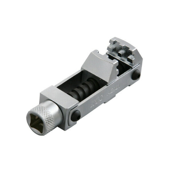 Hose Clamp Pliers