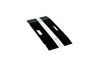 ステップボード