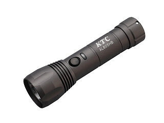 KTC AL805HB LEDハンドライト