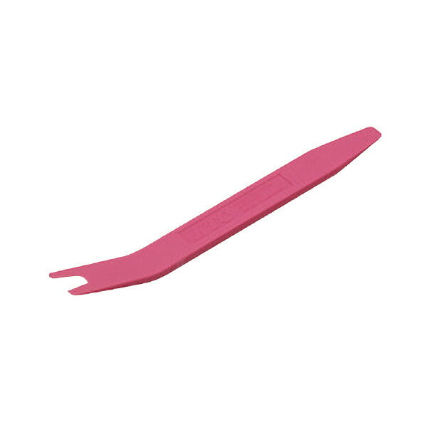 ナロウタイプリムーバー