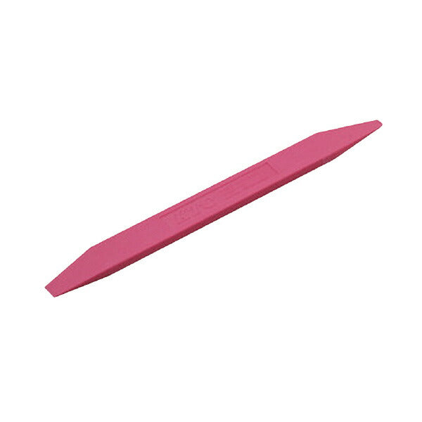 Flat-type spatula