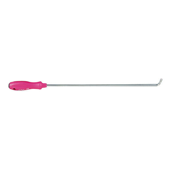 Clip Clamp Tool