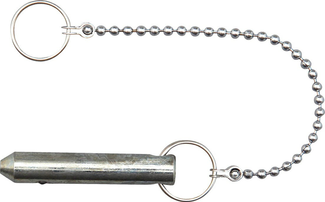 ゲートストッパー用伸縮調整ピン セット