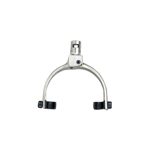 標準アームセット