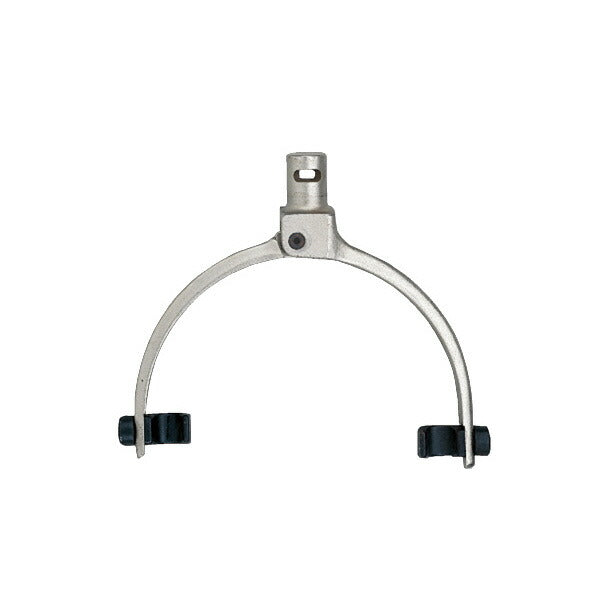 大アームセット