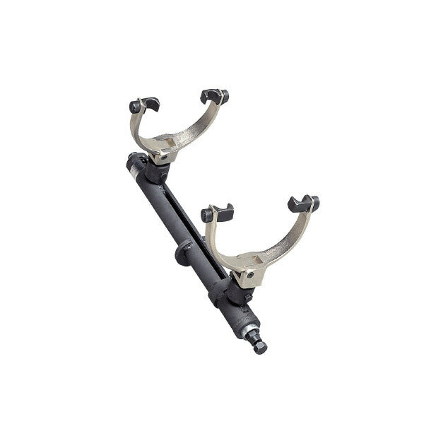 スプリングコンプレッサ