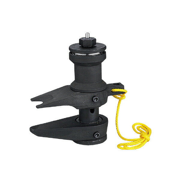 ボールジョイントセパレーター小