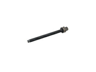 Center Bolt Assy for AS301