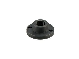 AS301 ハンガーナット