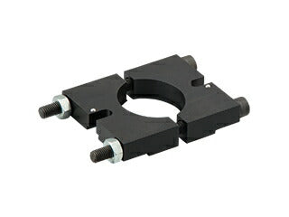 AS301 レースホルダーASSY (アジャストボルトツキ