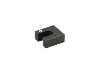 AS301用クロウ (1個)