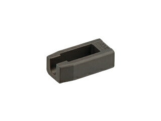 AS301用スライドアーム (1ケ)