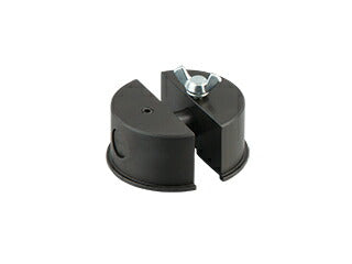 Hub Holder 1 for AS301 (with wing bolt)