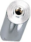 Race shaft for AS301