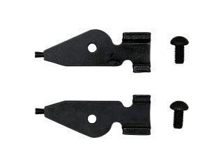Snap Ring Plier Tip Set for Hubs