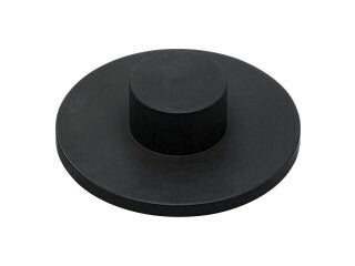 AS353用スペーサー (2本入)