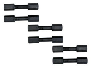 AS354用アームM24 (2本入)