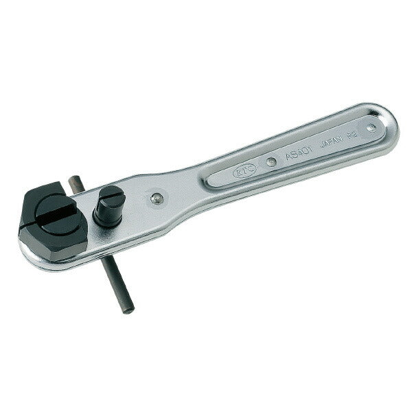 ブーツバンドツール