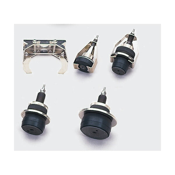 ブレーキブリーダーセット 三菱車用