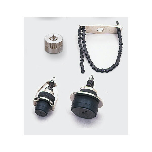 ブレーキブリーダーセット マツダ車用