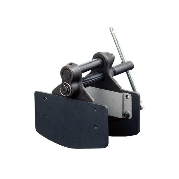 ディスクブレーキ ピストンツールセット