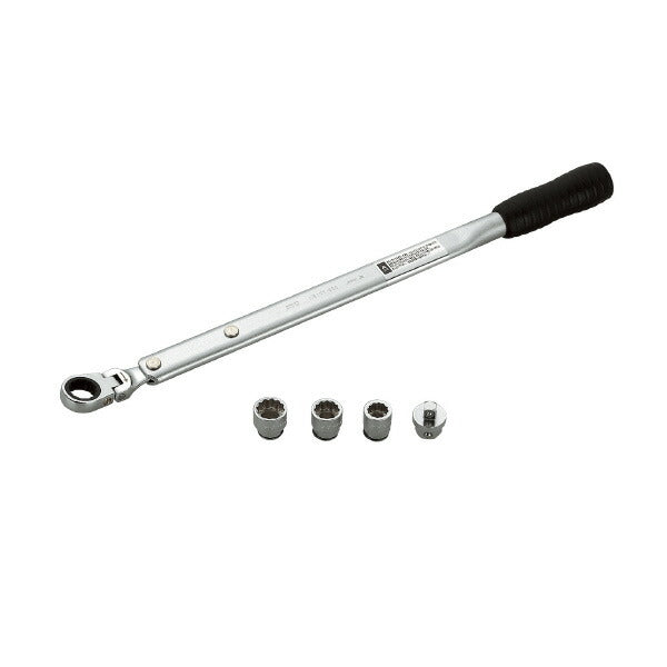 ベルトテンショナーレンチセット