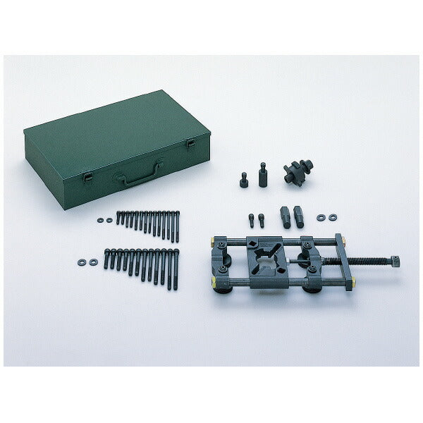 クランクプーリーツールセットA