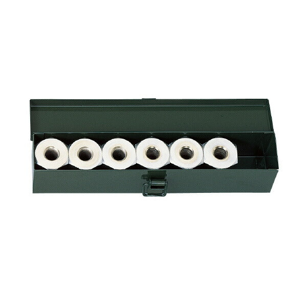 ドライブシャフトジョイントプラーセット