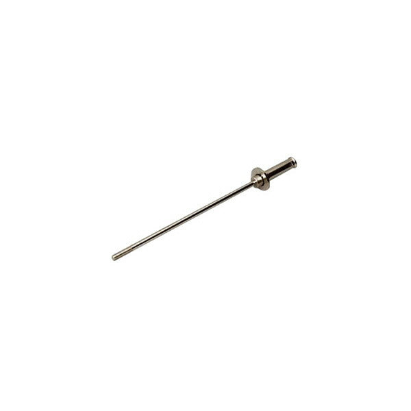 AUD3用シャフトグリップ