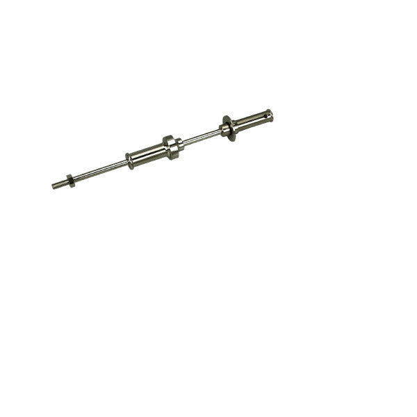 スライドハンマプラー