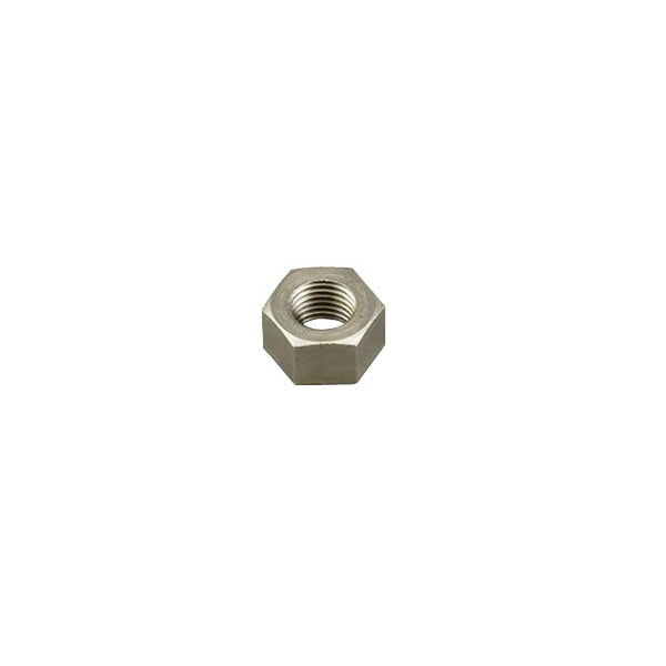 AUD4用六角ナット