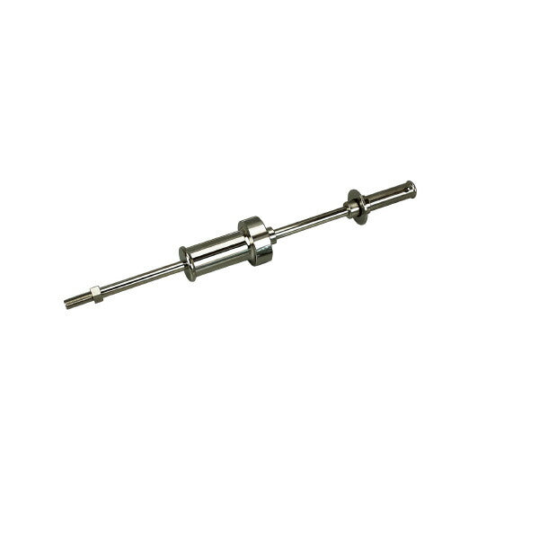 スライドハンマプラー