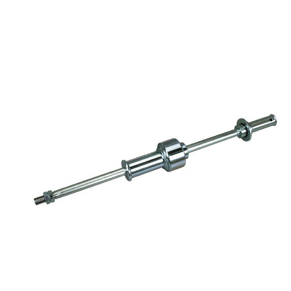 スライドハンマプラー