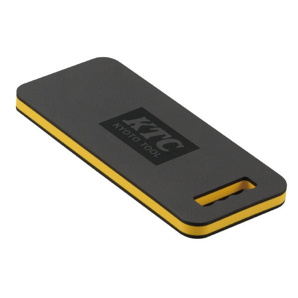 ワークマット ミニ