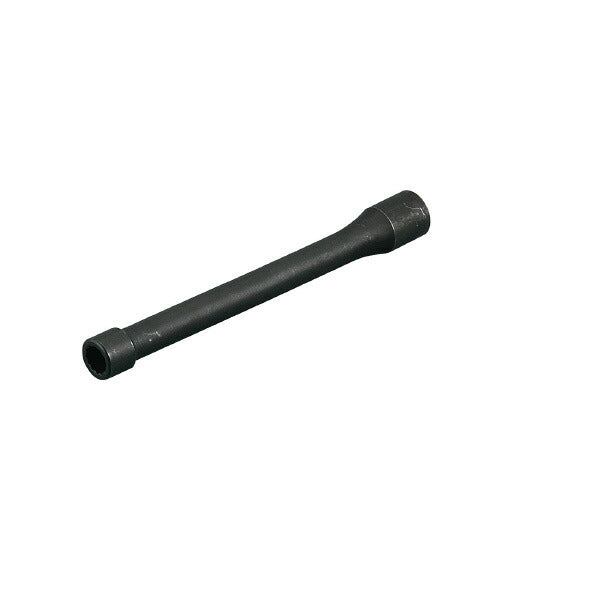 (12.7SQ) Head Bolt Wrench