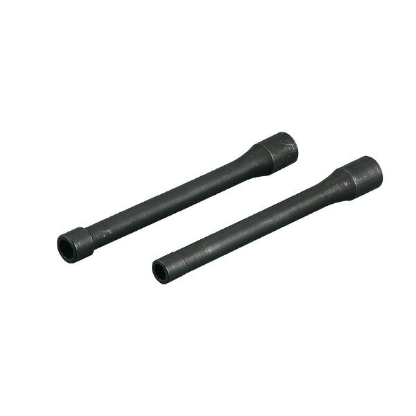 (12.7SQ) ヘッドボルトレンチセット
