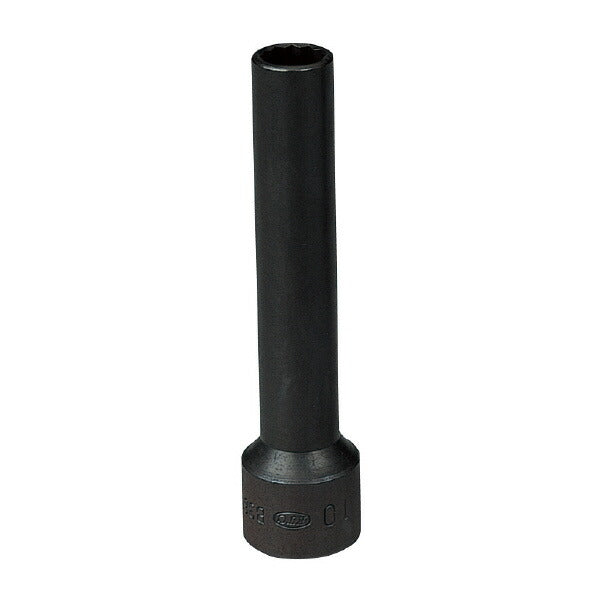 (12.7SQ) ヘッドボルトレンチ