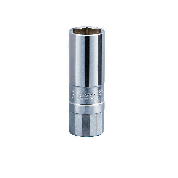 (3/8" Sq) Spark Plug Socket