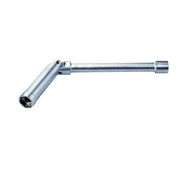 (9.5SQ) Universal Plug Wrench