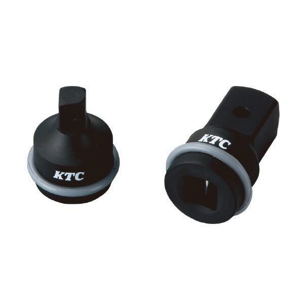 【アウトレット】インパクトレンチ用アダプタ 12.7X9.5