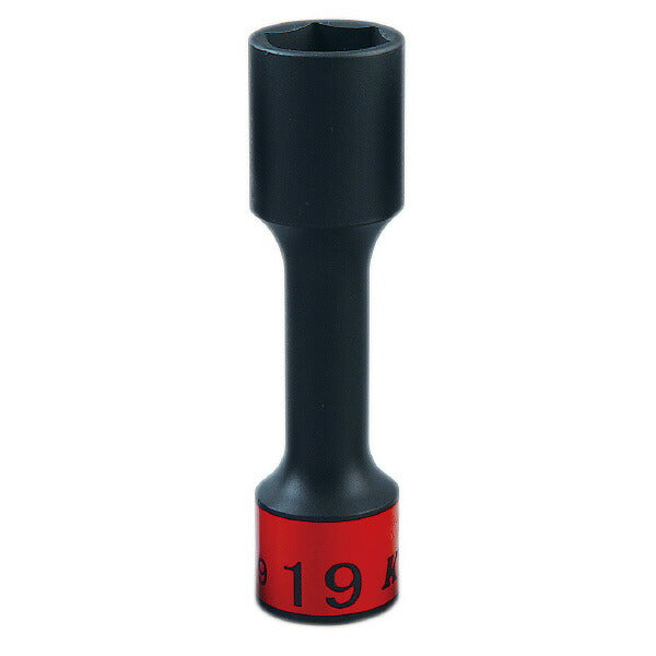 (12.7SQ) インパクト用ホイールナットソケット