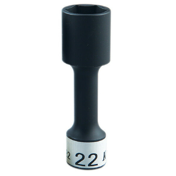 (12.7SQ) インパクト用ホイールナットソケット