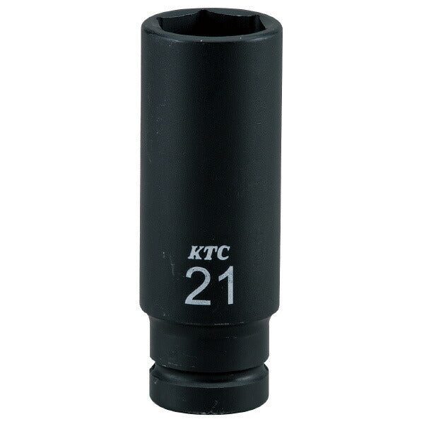 (12.7SQ) インパクトソケット (ディープ)