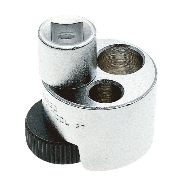 (12.7SQ) スタッドリムーバー