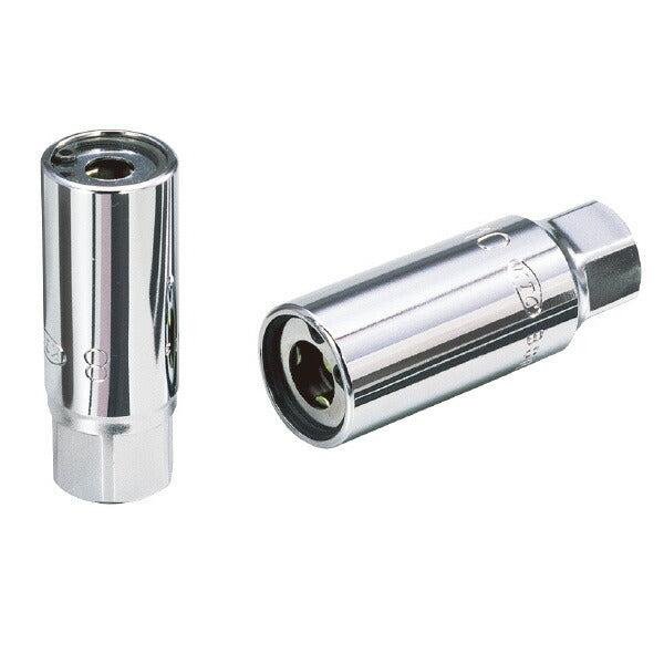 (12.7SQ) スタッドリムーバー (M12)